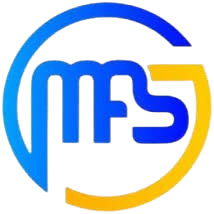 Logo Mitra Aman Solusi